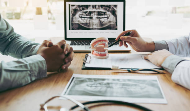 Best Emergency Wisdom Teeth Removal in Decatur, TX