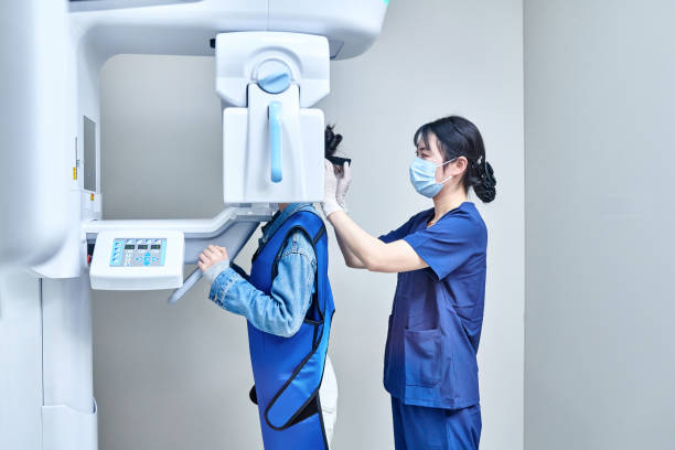 Best Emergency Tooth Extraction in Decatur, TX